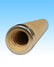 Cone For Pole (Wood) WTP Adapter