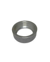 Wand Coupling Nut METALLIC