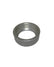 Wand Coupling Nut METALLIC