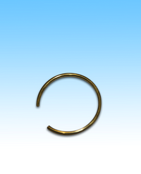 Wand Coupling Ring EA 1.5'