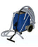 Water Removal System Hard Surface