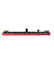 Wet Dry Vacuum 24GL Squeegee