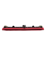 Wet Dry Vacuum 24GL Squeegee