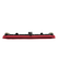 Wet Dry Vacuum 24GL Squeegee