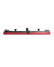 Wet Dry Vacuum 24GL Squeegee
