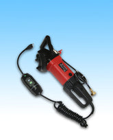 JL Wet Polisher 2 Hand Polisher/Grinder