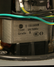 Wet/Dry Vacuum Motor 1000W