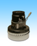 2-stages Wet/Dry Vacuum Motor 1200W