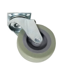 Front Wheel for Wet Dry Vacuum(Plastic Body)