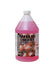 Wild Cherry Deodorant GAL
