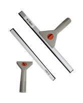 14" WINDOW SQUEEGEE