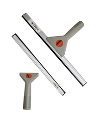 14" WINDOW SQUEEGEE