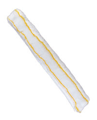 WINDOW WASHING SPONGE 18"