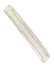 WINDOW WASHING SPONGE 18"