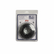 4″ Wire Cup Brush 8500RPM Stainless Steel