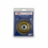 4″ Wire Cup Brush 8500RPM Stainless Steel