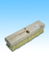 PolyPro Deck Scrub Wood 12"