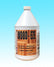 Wood EZE Water Urethane Wood Sealer