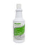 WRANGLER™ Disinfectant Bowl & Porcelain Cleaner