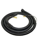 Mytee Hose Set of Internal Vacuum and Solution hose