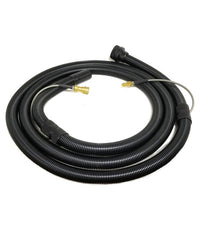 Mytee Hose Set of Internal Vacuum and Solution hose