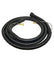 Mytee Hose Set of Internal Vacuum and Solution hose
