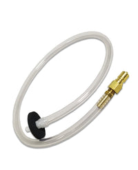 Primer Hose For Carpet Extractors