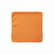 Microfiber Towels 16″ X 16″ (Various colors)