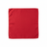 Microfiber Towels 16″ X 16″ (Various colors)