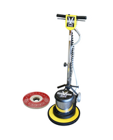 JL Multi-function Adjustable 13" 1.5HP