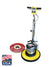 JL Multi-function Adjustable 20"