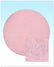 20 PINK ERASER PAD EA
