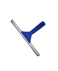 ALL-PURPOSE SQUEEGEE 10"