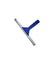 ALL-PURPOSE SQUEEGEE 8"