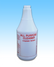 24 Oz "All Purpose Cleaner" bottle
