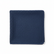 Microfiber Towels 16″ X 16″ (Various colors)