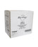 ASSURED SEAT-COVER 4000 SHEETS 20EA/PACK