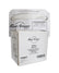 ASSURED SEAT-COVER 4000 SHEETS 20EA/PACK