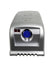 JL Automatic Foam Soap Dispenser