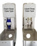 JL Automatic Liquid Soap Dispenser