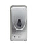 JL Automatic Foam Soap Dispenser