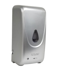 JL Automatic Foam Soap Dispenser