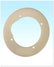 MOTOR COMPRESSION RING WITH SCREWS