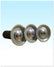 Proteam MOTOR MOUNT SCREW SET