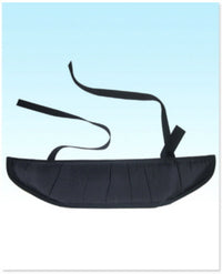 ProTeam Backplate Waist Belt