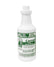 CORRAL FOAMING BATHROOM CLEANER QT