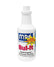 BUL-IT MULTI-PURPOSE RESTROOM CLEANER QT