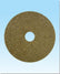 ELECTROPLATED POL. PAD 30 GRIT 4" EA