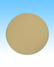 20" Beige Carpet Bonnet pad