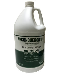 Fresh Bio Conqueror 105 Concentrated Deodorant VARIOUS